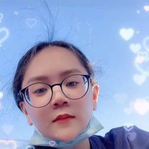 Meet your Posher, Yayun